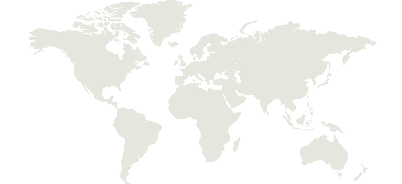 Corporate Chauffeur Service 25 Hotspot image