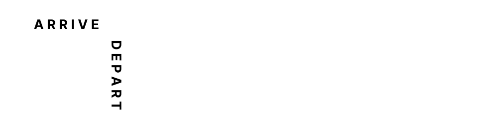 Heathrow Nexus Chauffeurs