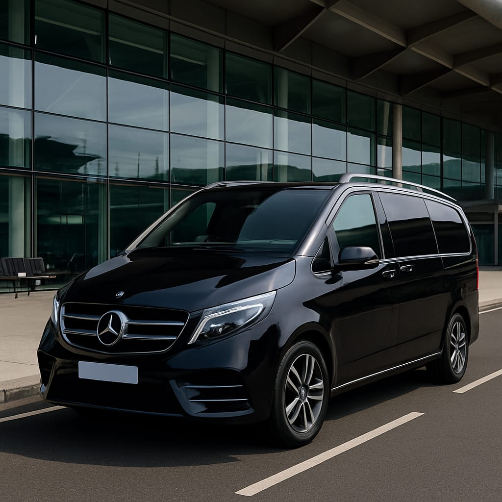 Heathrow to Bristol Taxi Transfers 1 Heathrow to Bristol Taxi