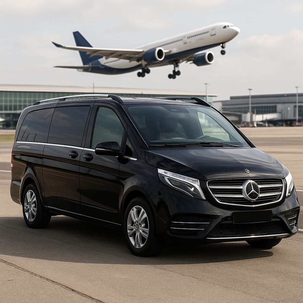 Heathrow to Dover Taxi Transfers 1 Heathrow to Dover Taxi