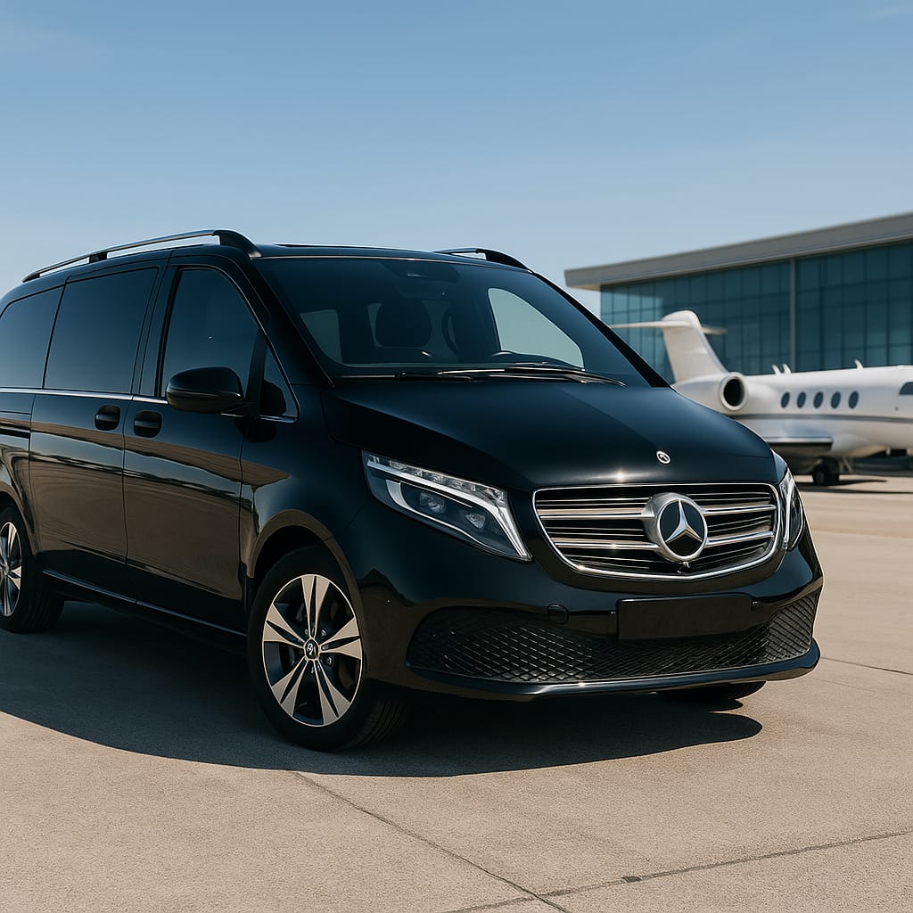 Heathrow to Ascot Taxi Transfers 1 Heathrow to Ascot Taxi Transfers