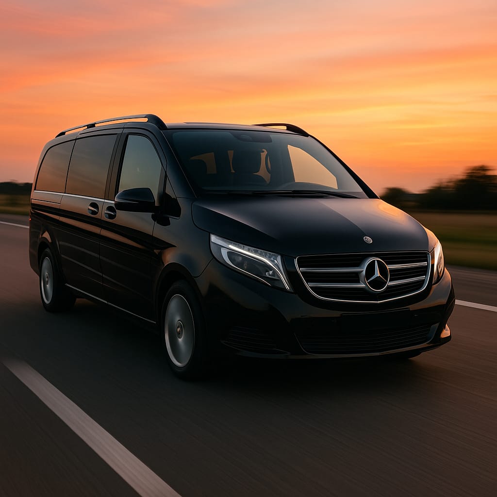 Heathrow to Birmingham Taxi Transfers 1 Heathrow to Birmingham Taxi Transfers