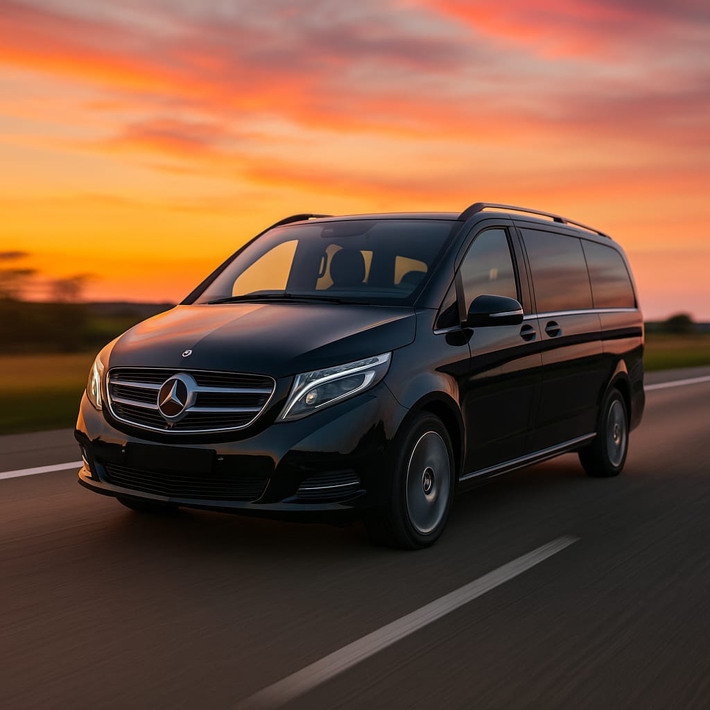 Heathrow to Bournemouth Taxi Transfers 1 Heathrow to Bournemouth Taxi Transfers