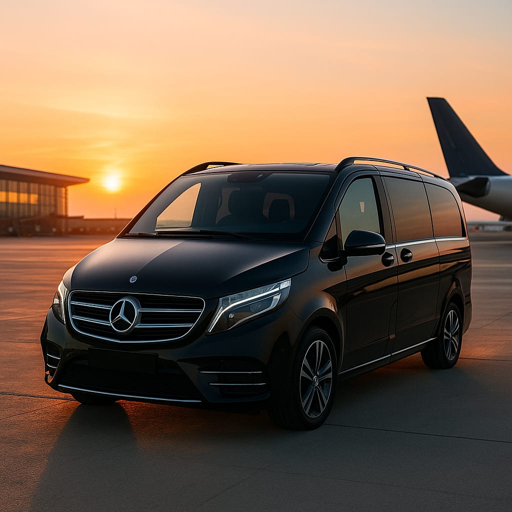 Heathrow to Cambridge Taxi Transfers 1 Heathrow to Cambridge Taxi Transfers