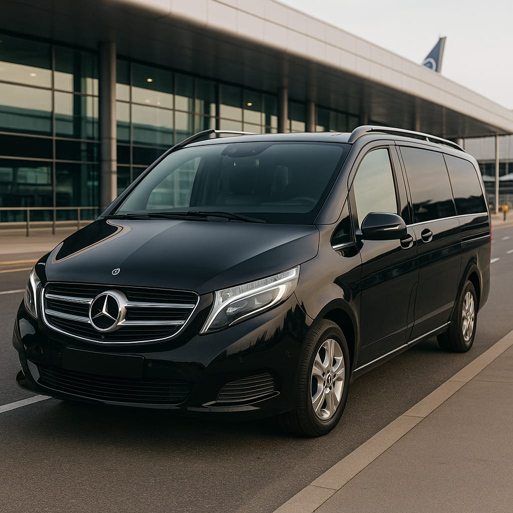 Heathrow to Canterbury Taxi Transfers 1 Heathrow to Canterbury Taxi Transfers