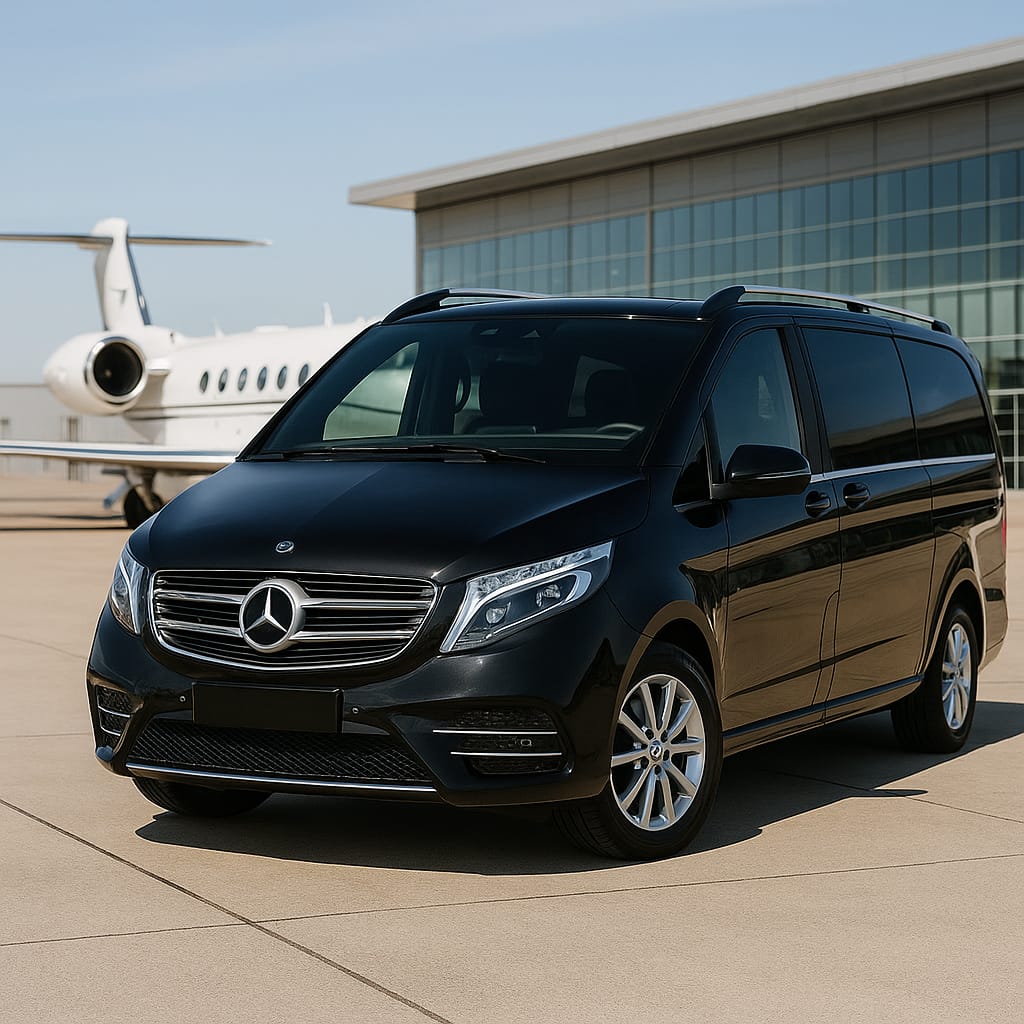 Heathrow to Cheltenham Taxi Transfers 1 Heathrow to Cheltenham Taxi Transfers