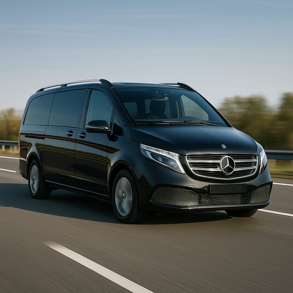 Heathrow to Milton Keynes Taxi 2 Heathrow to Colchester Taxi Service