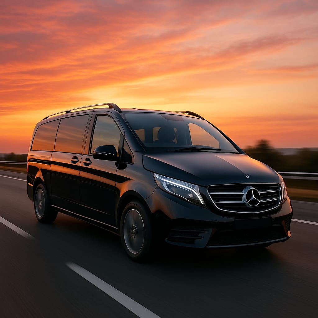 Heathrow to Coventry Taxi Transfers 1 Heathrow to Coventry Taxi Transfers