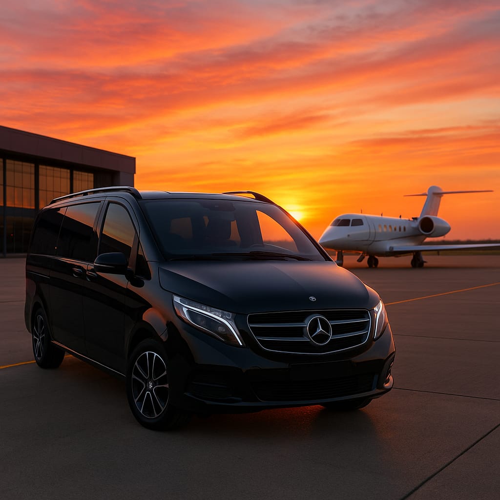 Heathrow to Dorking Taxi Transfers 1 Heathrow to Dorking Taxi Transfers