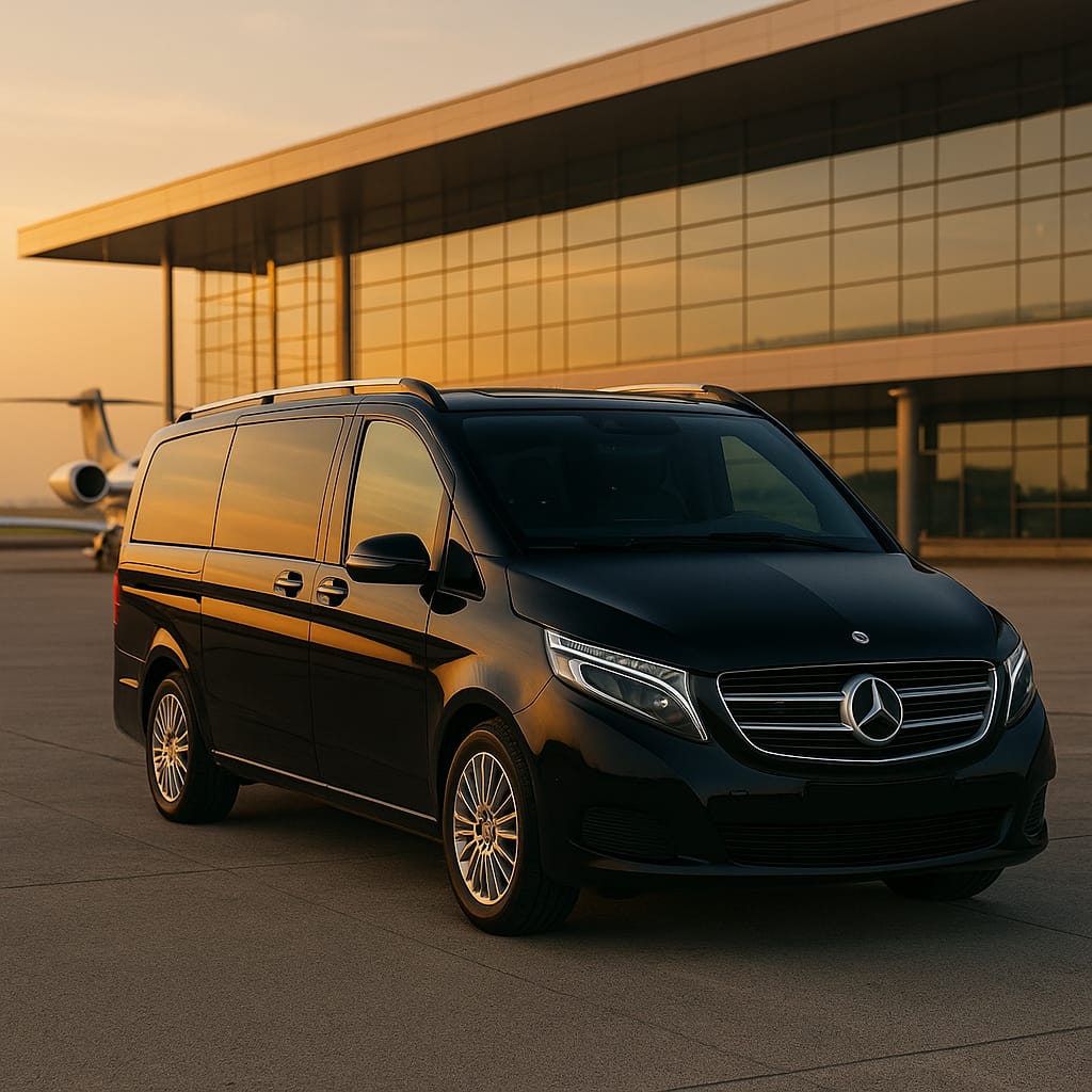 Heathrow to Loughborough Taxi Transfers 1 Heathrow to Loughborough Taxi Transfers