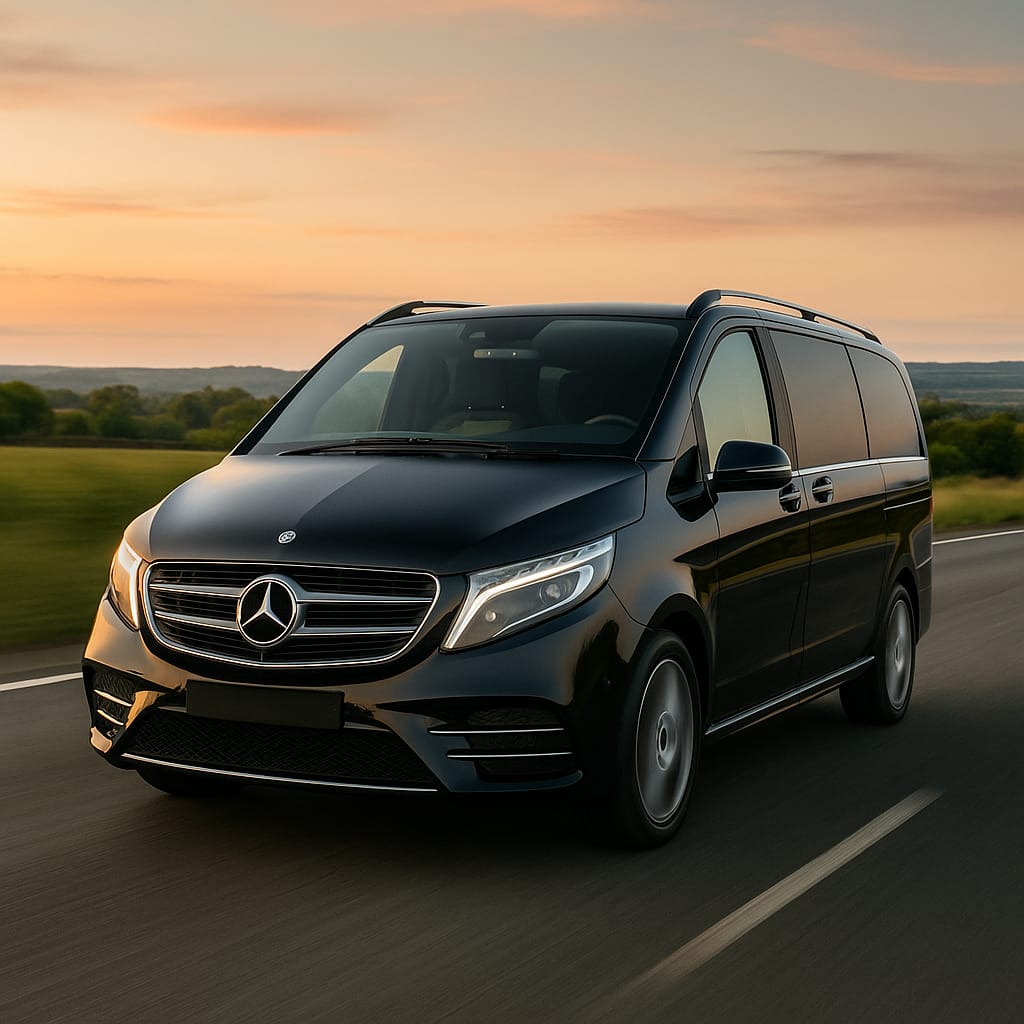 希思罗机场至锡诺克斯出租车接送 2 Heathrow to Sevenoaks Taxi Transfers