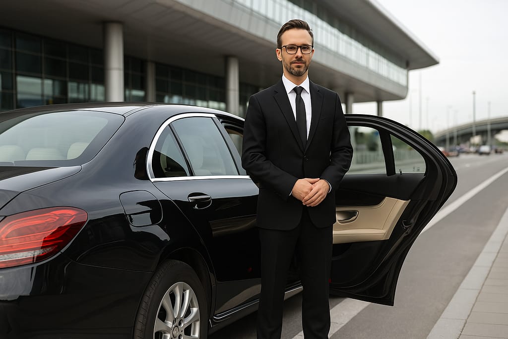 Heathrow to Norwich Taxi Transfers 1 Airport Transfers from Norwich to Heathrow