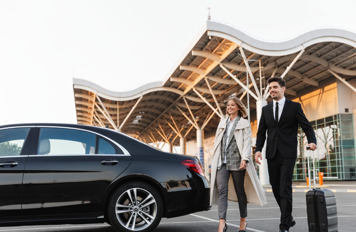 Car Services In London 2 Heathrow Airport Transfers, Car Services In London, London Chauffeur Service