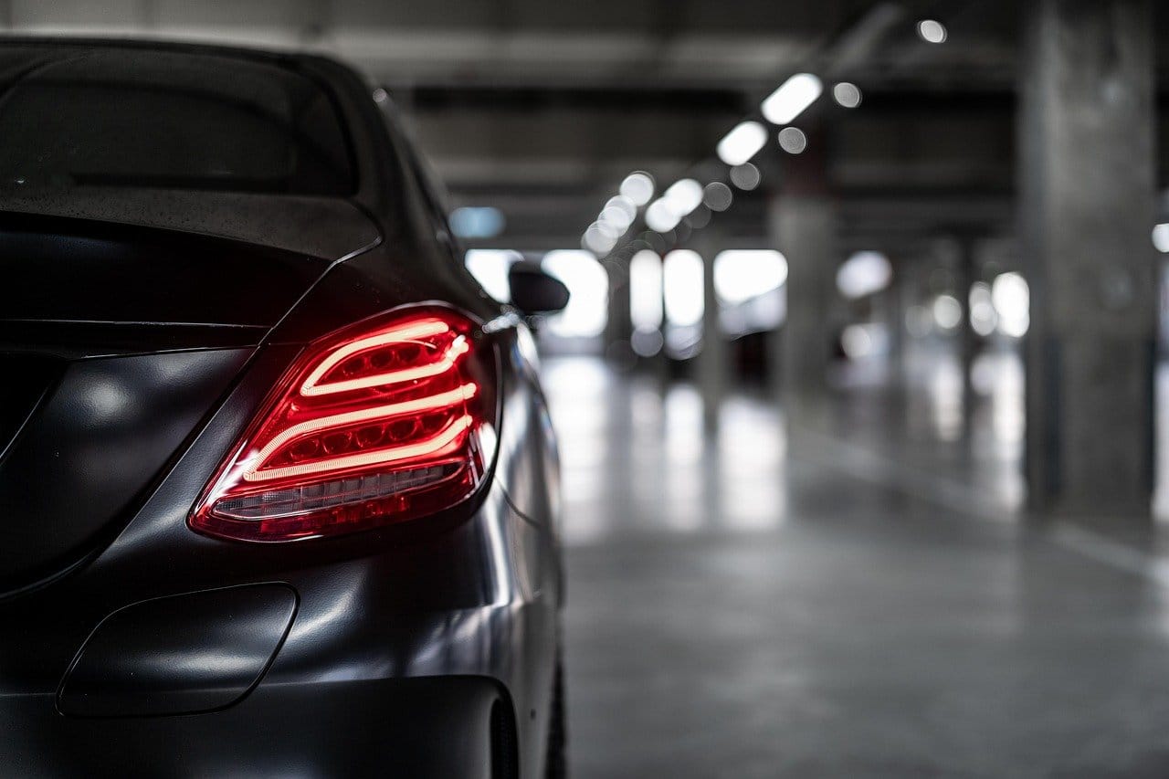 News 2 save on Heathrow transfer