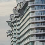 Heathrow to Southampton Cruise Transfers (2025 Guide)