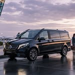 5 Essential Rules for Heathrow Airport Transfers