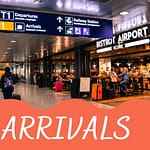 London Gatwick vs Heathrow: Which Airport Should You Choose? (2026 Guide)