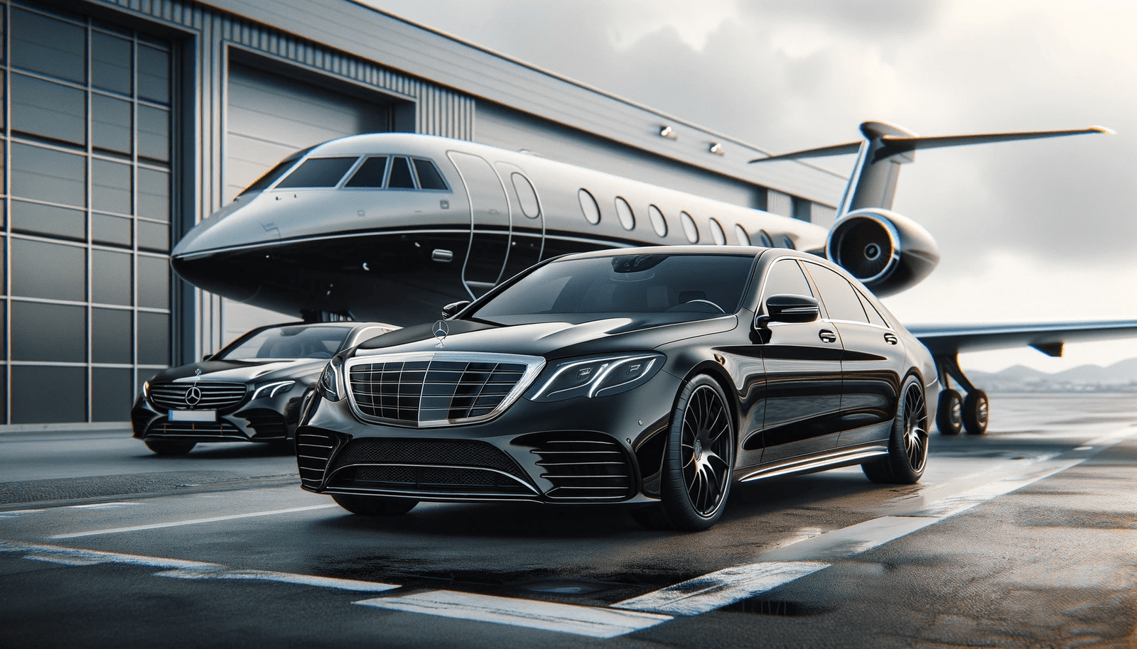 News 3 Heathrow Limo Services, Private Airport Taxi, stansted airport to heathrow transfer