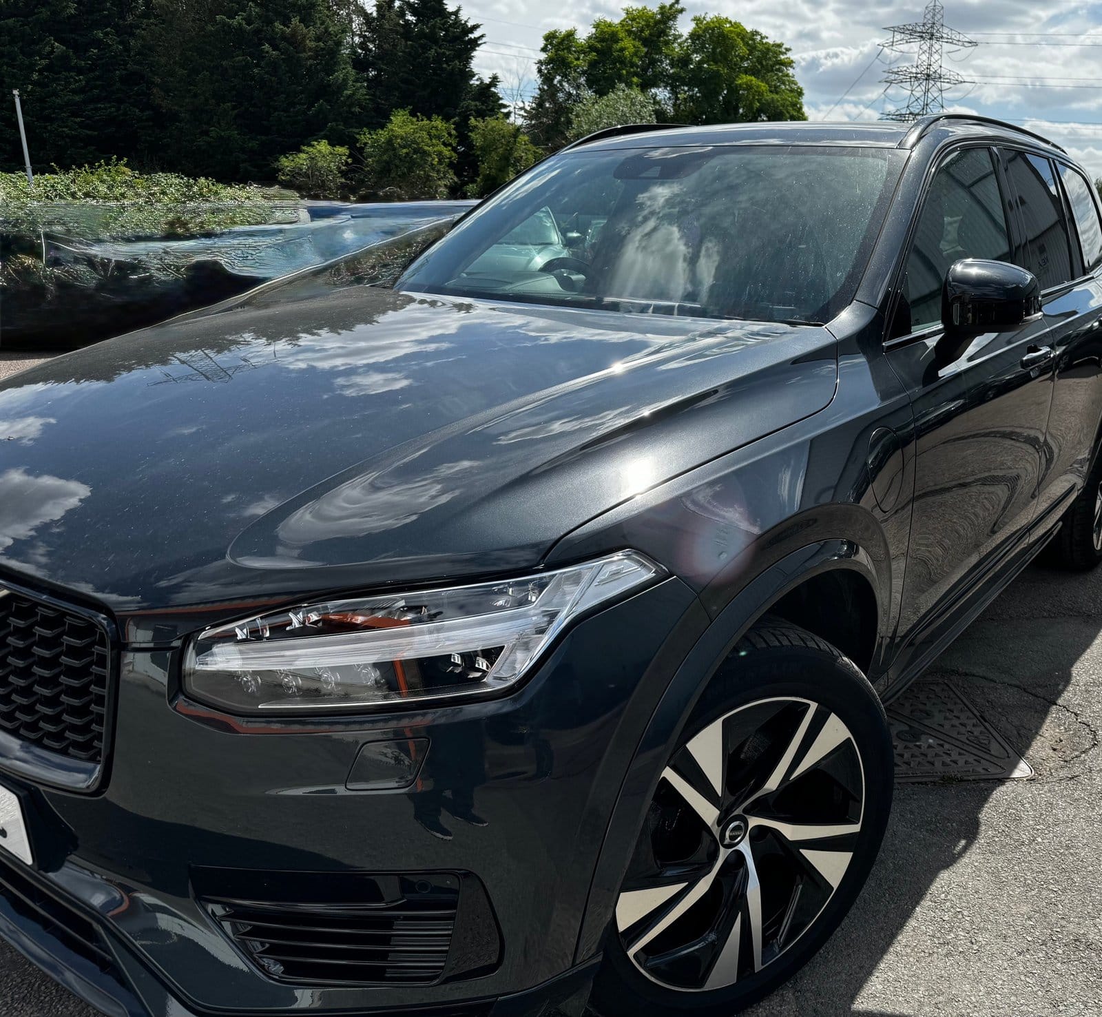 Chauffeur Driven Cars 26 Heathrow Chauffeurs, Chauffeur Driven Cars