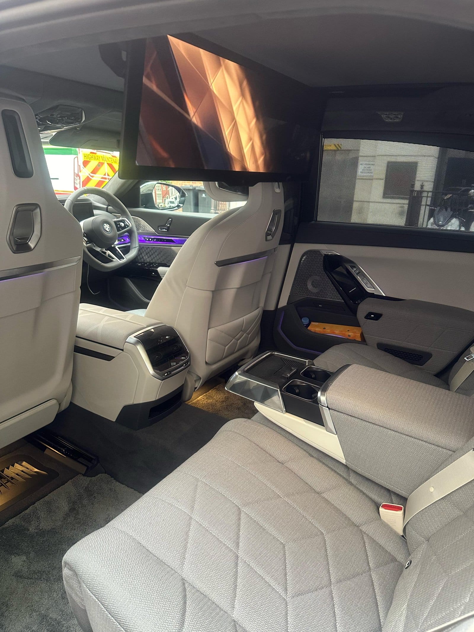 News 1 Pre-book airport taxi Oxford