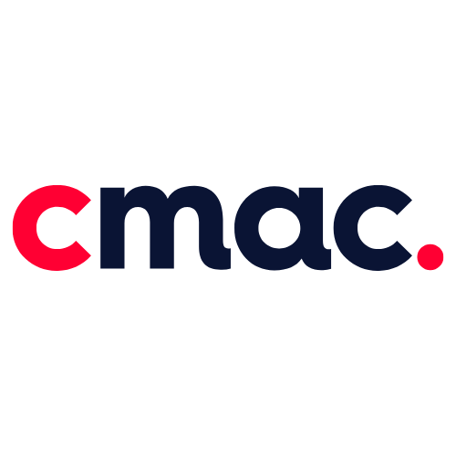 Corporate Chauffeur Service 1 Corporate Chauffeur Service