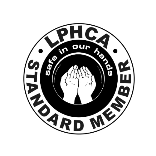 Corporate Chauffeur Service 2 lphca Corporate Chauffeur Service