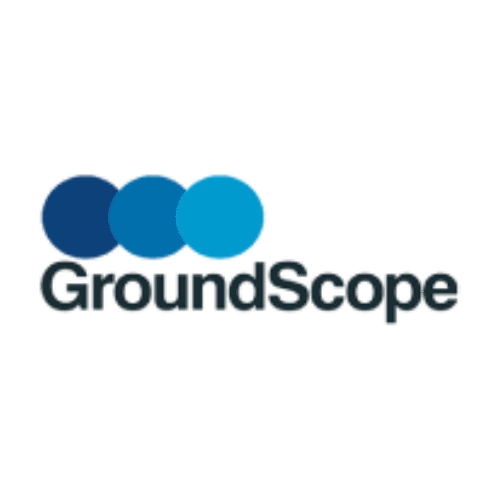 Corporate Chauffeur Service 3 Corporate Chauffeur Service