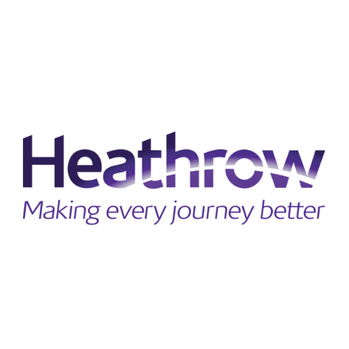 Corporate Chauffeur Service 4 Corporate Chauffeur Service