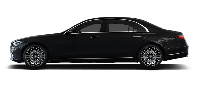 Heathrow Airport Chauffeur Service 25 Saloon transfer