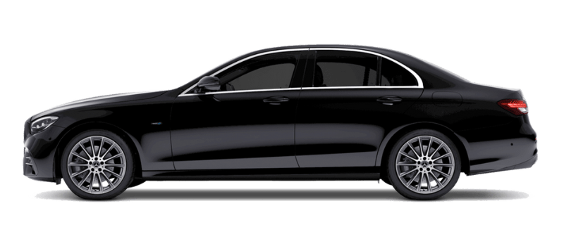 Heathrow Airport Chauffeur Service 24 Mercedes, Fleet, Business and Executive Heathrow Airport Taxi