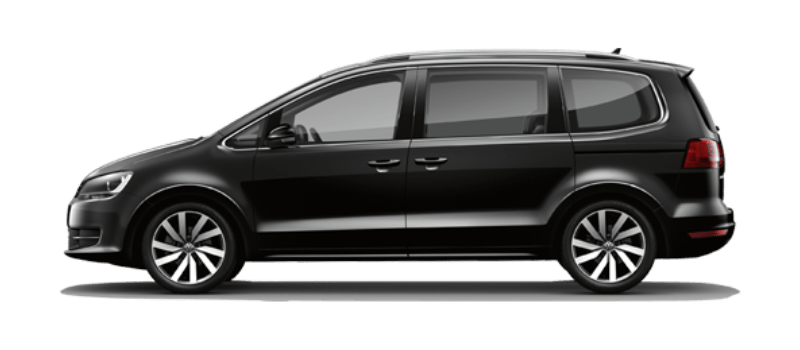 Heathrow Airport Chauffeur Service 26 Our Fleet, MPV Heathrow Airport Taxi
