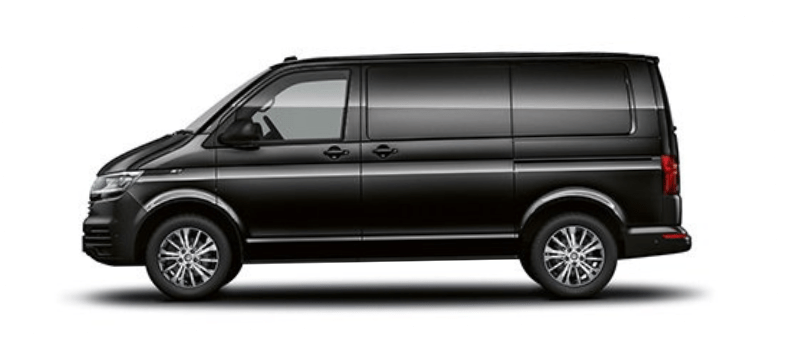 Heathrow Airport Chauffeur Service 27 Our fleet, Minibus Heathrow Airport Taxi