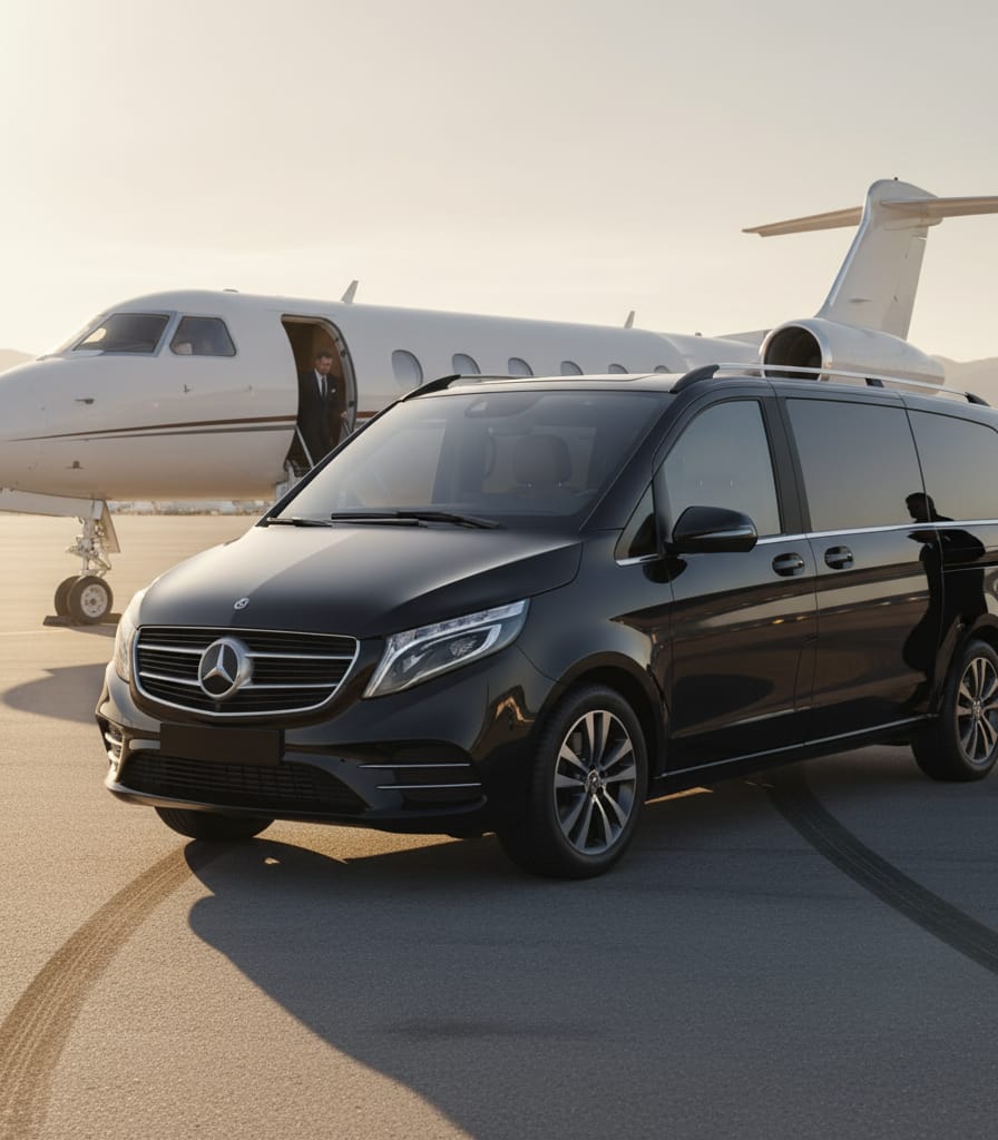 希思罗机场至埃文河畔斯特拉特福出租车接送 2 Heathrow to Stratford Upon Avon Taxi Transfers