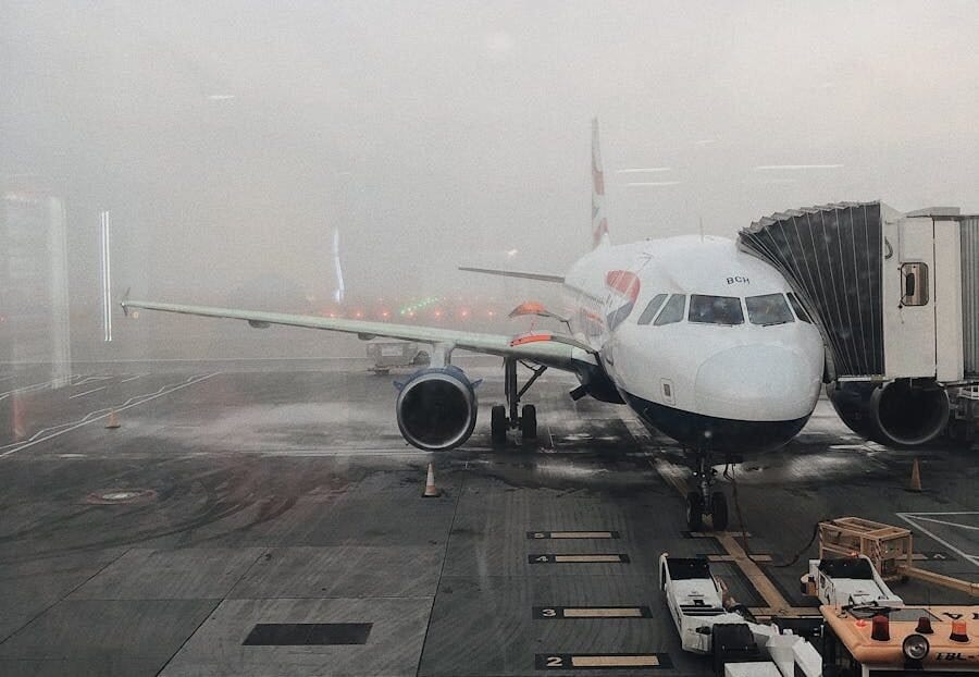 News 2 Heathrow Airport to Gatwick Transfer