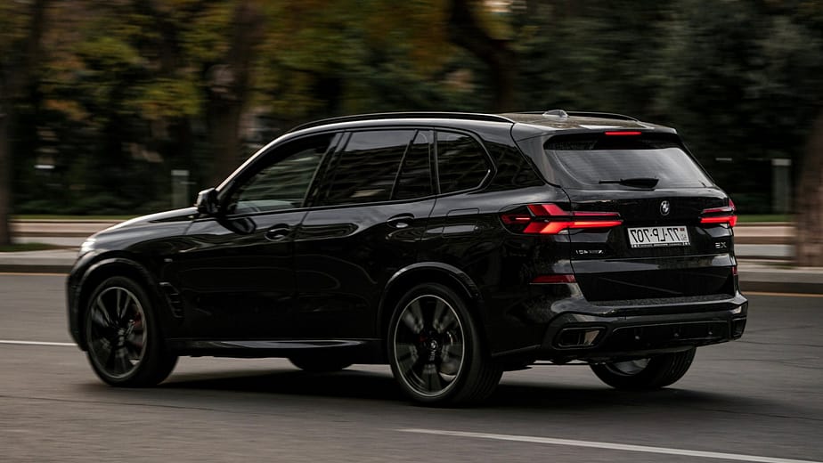 Chauffeur Driven Cars, airport transfers from birmingham to heathrow