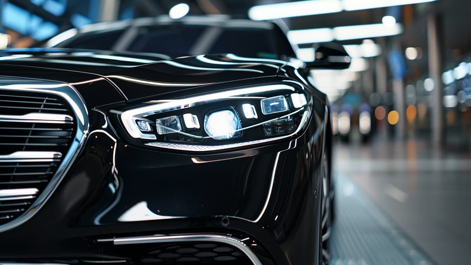 Stress-Free Airport Transfers from Bournemouth to Heathrow