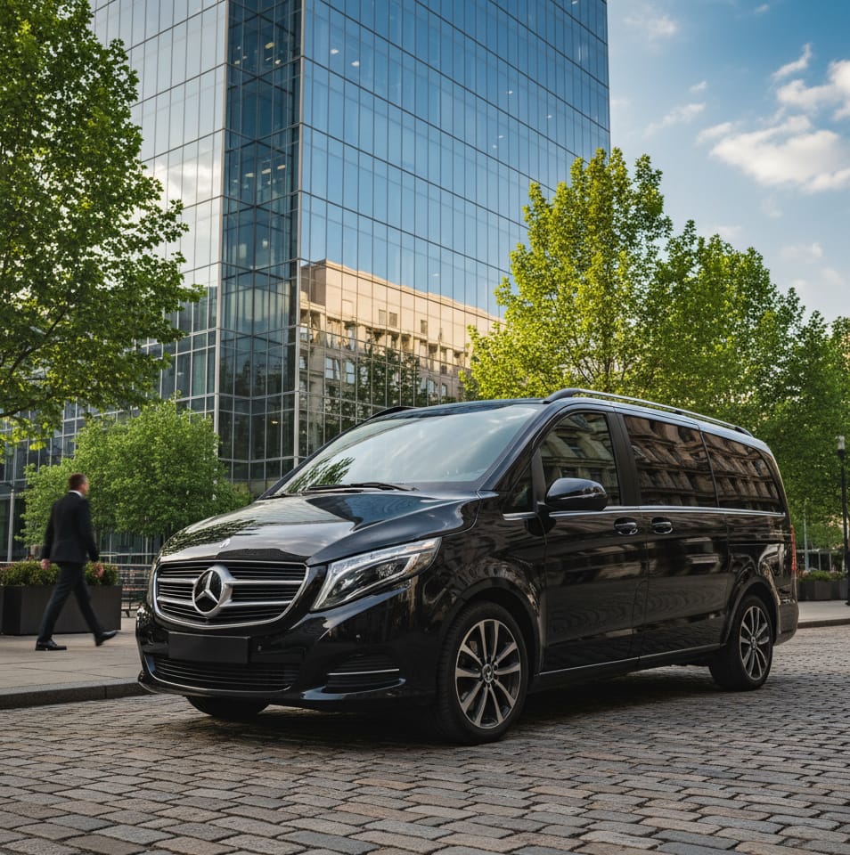 希思罗机场至考文特花园出租车接送 2 Heathrow to Covent Garden Taxi