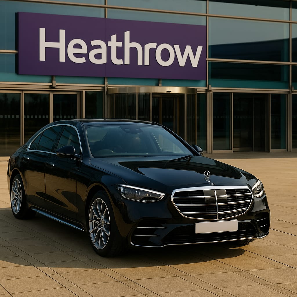 Heathrow to Reading Taxi Transfers 1 Heathrow to reading taxi, Reading, private transfers