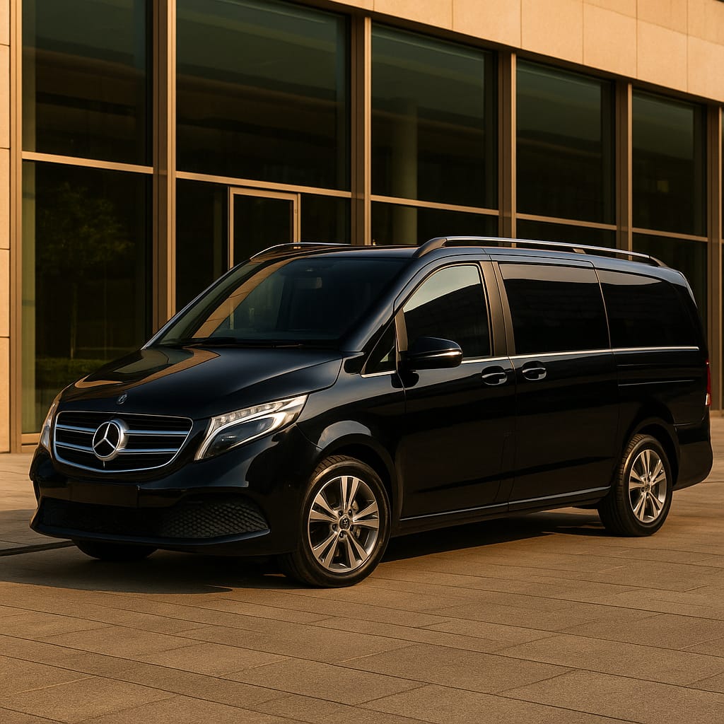 Heathrow to Brighton Taxi 1 Heathrow to Brighton Taxi