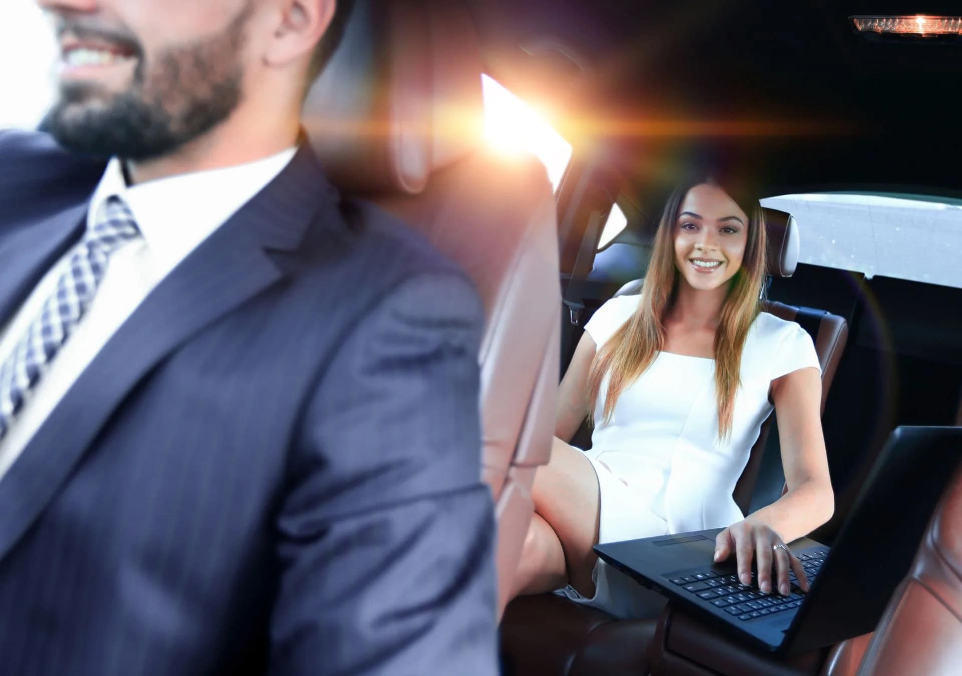 Car Services In London 6 City rides, Chauffeur Service London Uk