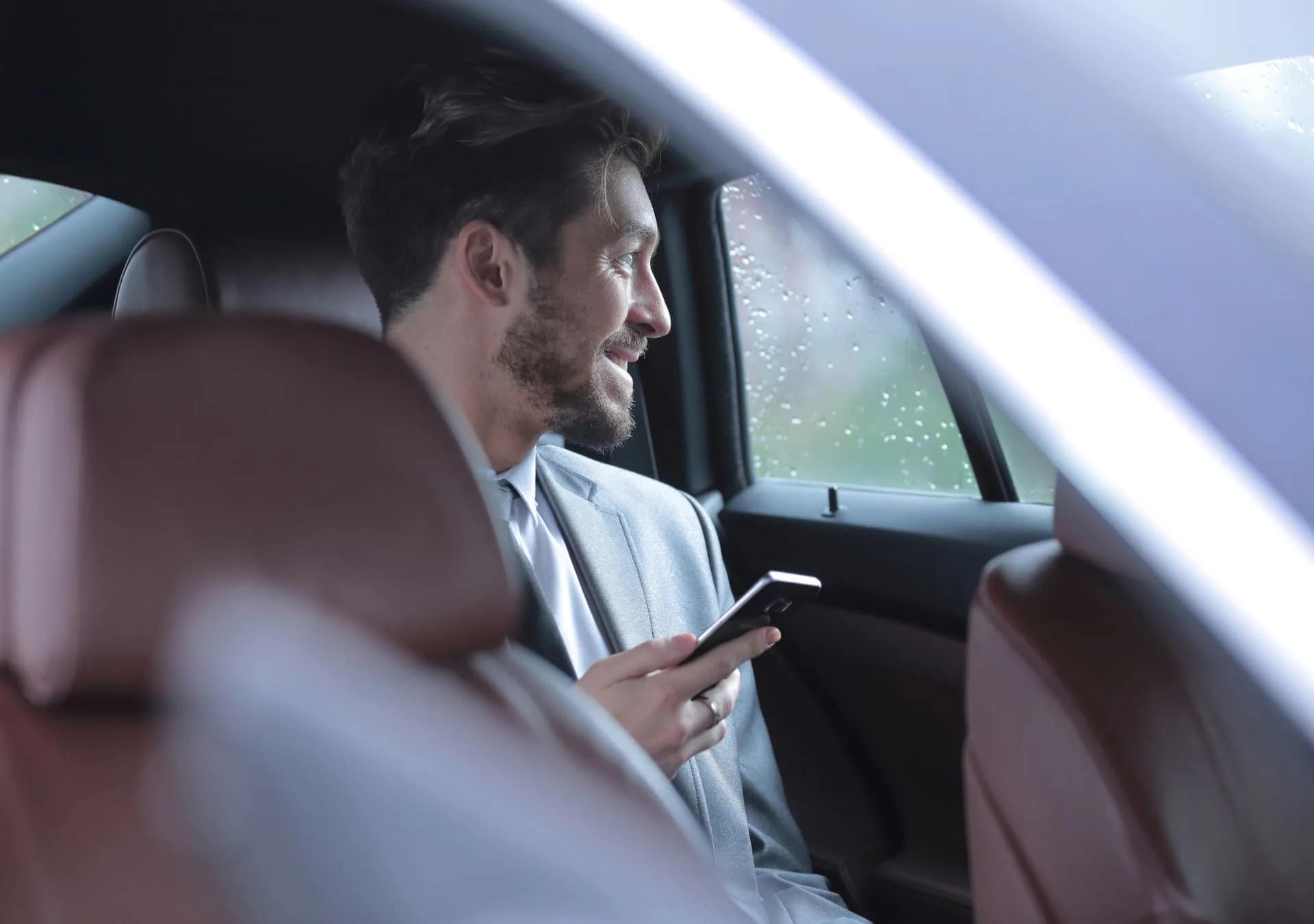 Car Services In London 3 Corporate Chauffeur Service, Chauffeur services, London, Limo, Heathrow Nexus