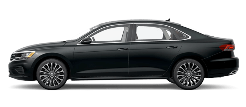 Heathrow Airport Chauffeur Service 23 Economy Heathrow Airport Taxi