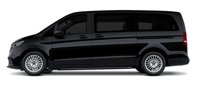 Heathrow Airport Chauffeur Service 28 Minivan Heathrow Airport Taxi
