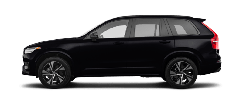 Heathrow Airport Chauffeur Service 29 Heathrow taxi Fleet, SUV Heathrow Airport Taxi